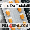 Tadalafil Cialis cialis3